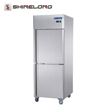 FRCF-2-1 FURNOTEL Wholesale Refrigerator Utilizado Refrigeradores comerciales para la venta